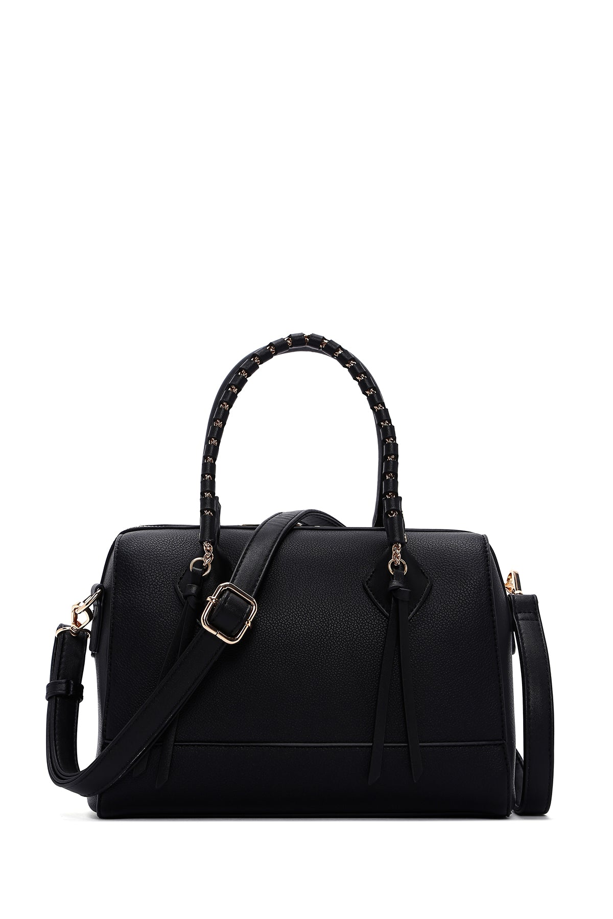 Complete the Look by Purchasing Together!
