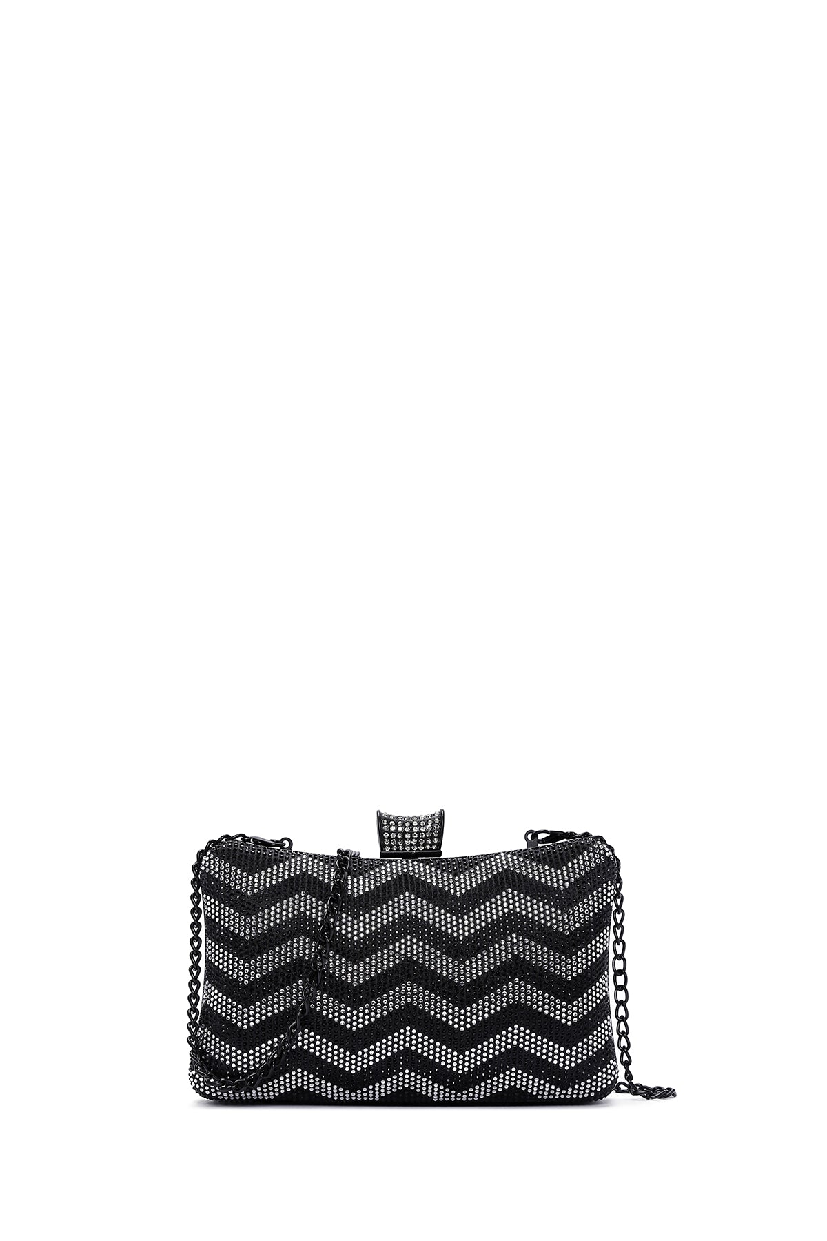 Complete the Look by Purchasing Together!
