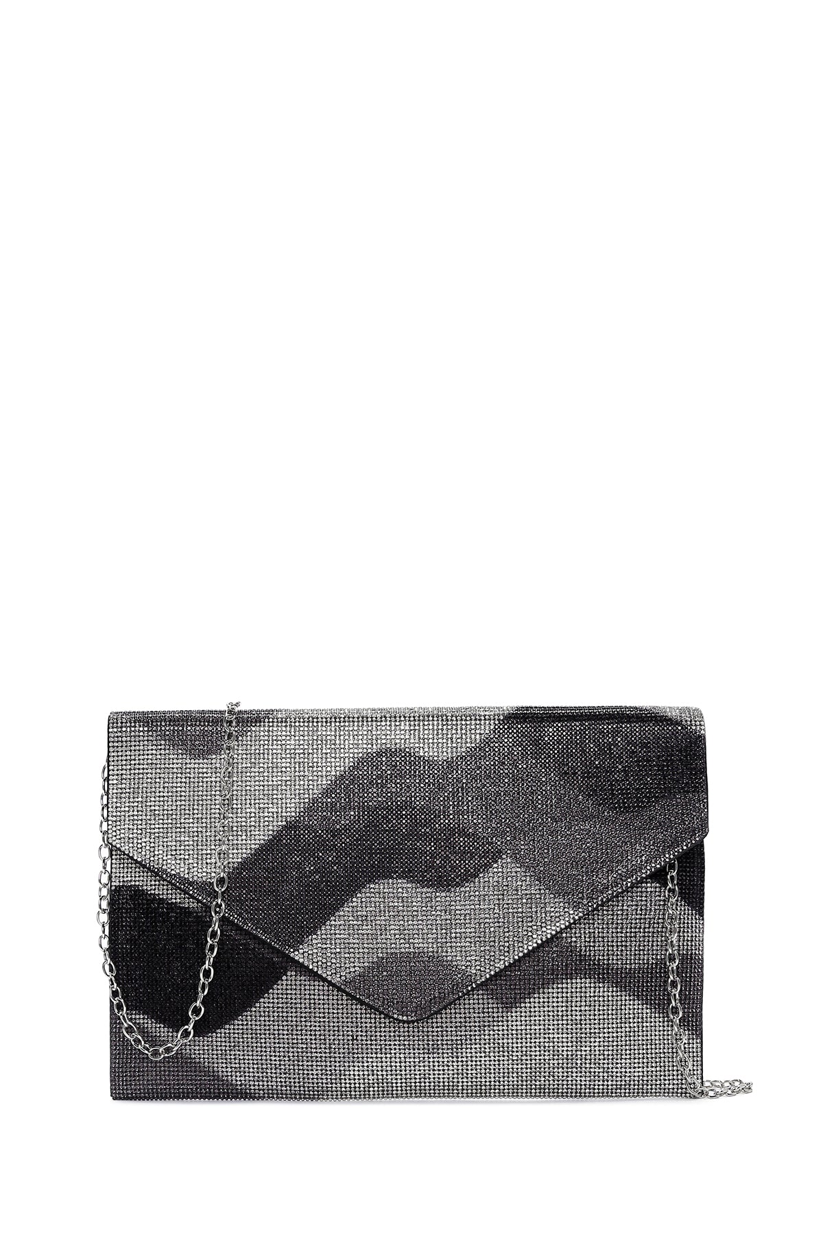 Complete the Look by Purchasing Together!