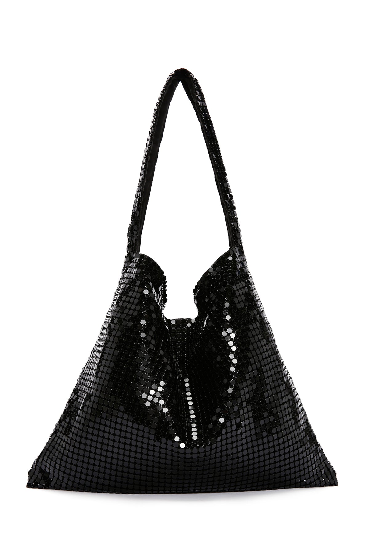 Complete the Look by Purchasing Together!