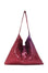 featured-product-image