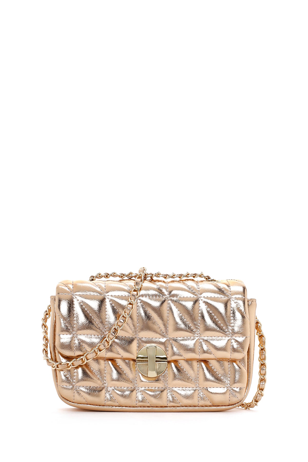 Complete the Look by Purchasing Together!