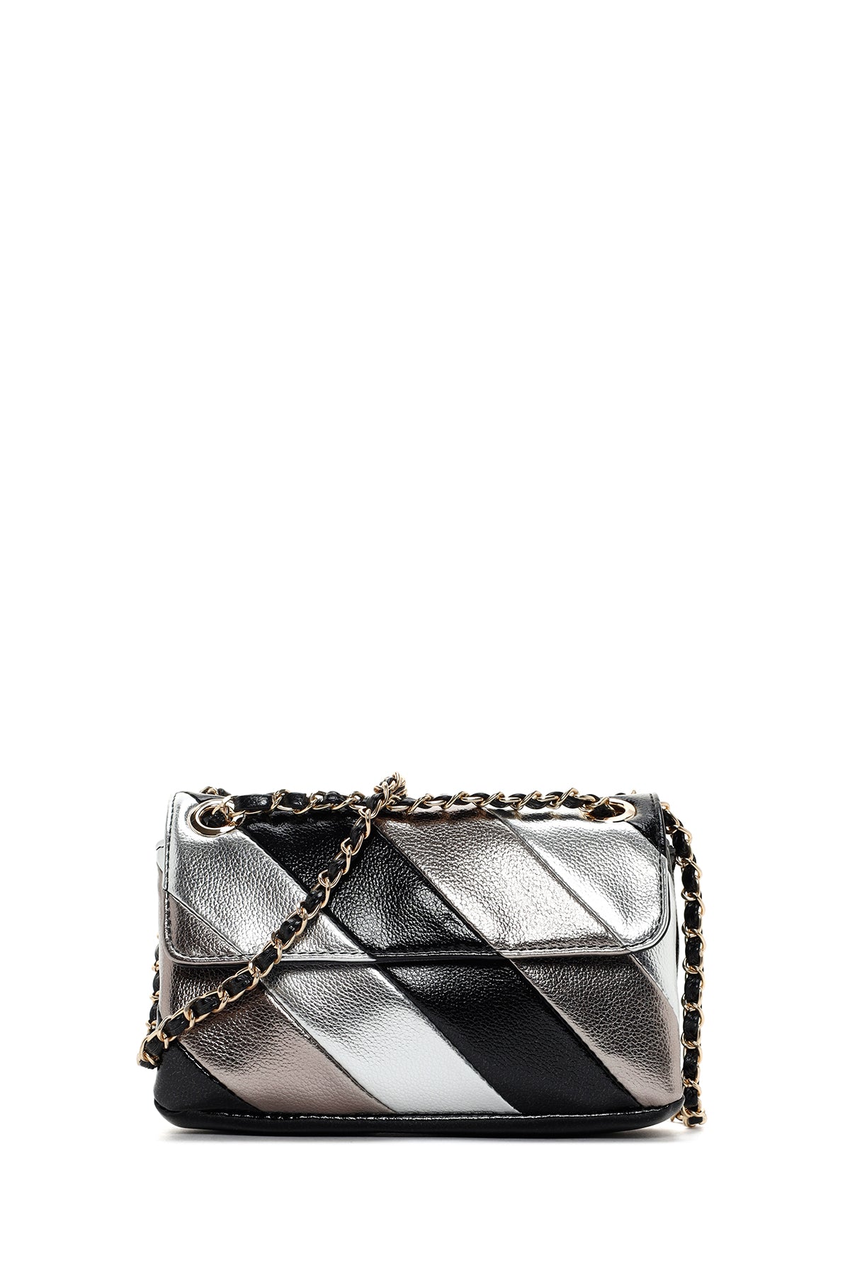 Complete the Look by Purchasing Together!