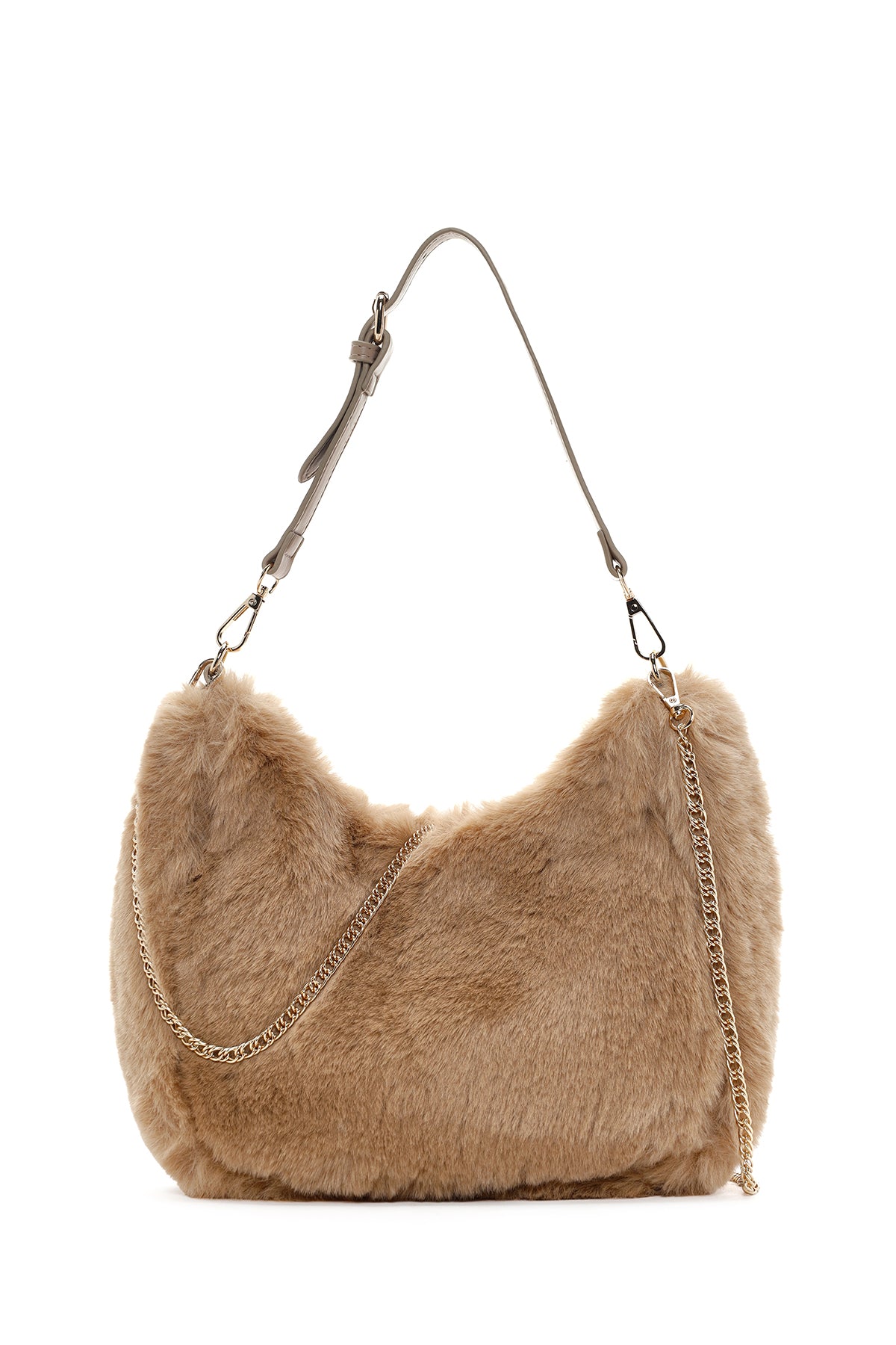 Complete the Look by Purchasing Together!