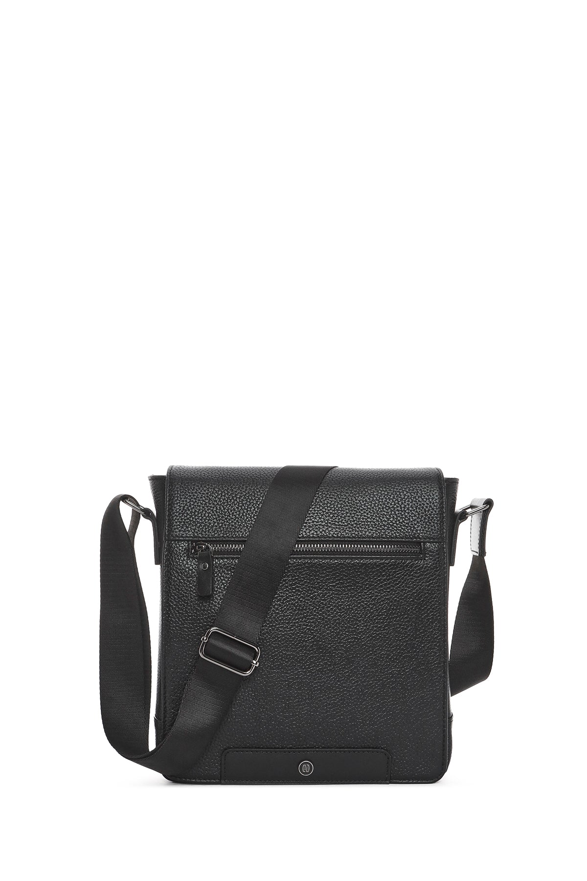 Complete the Look by Purchasing Together!