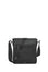 featured-product-image