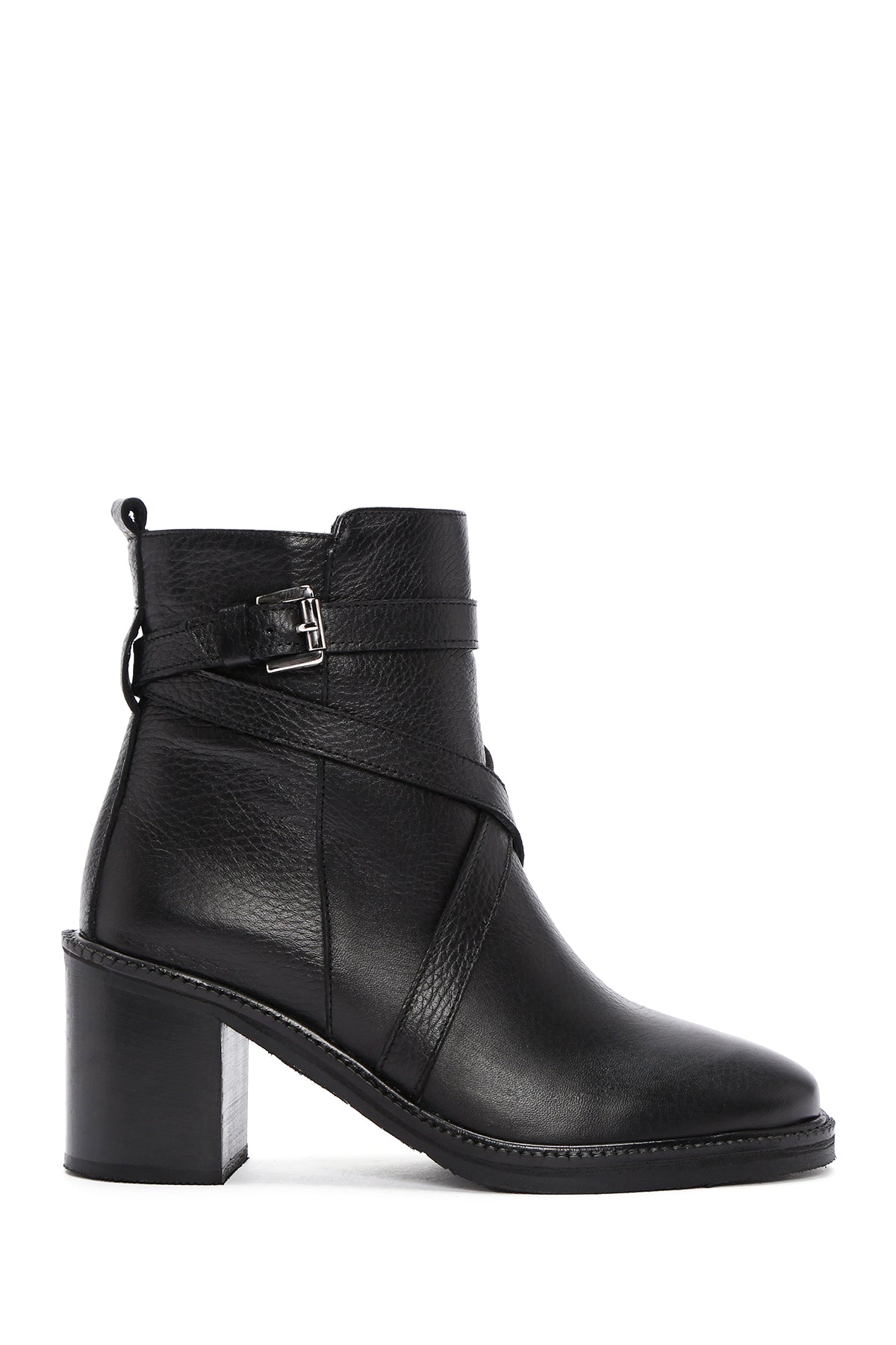 Complete the Look by Purchasing Together!