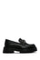featured-product-image