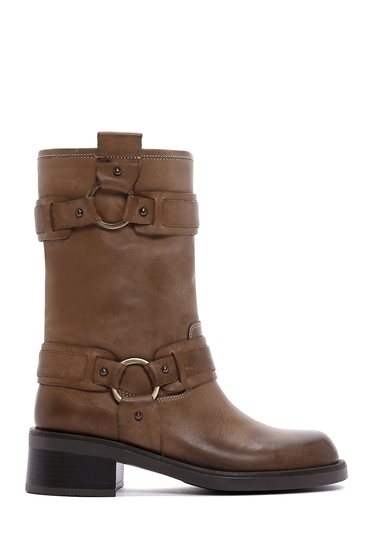 Complete the Look by Purchasing Together!