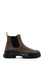 featured-product-image
