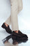 featured-product-image