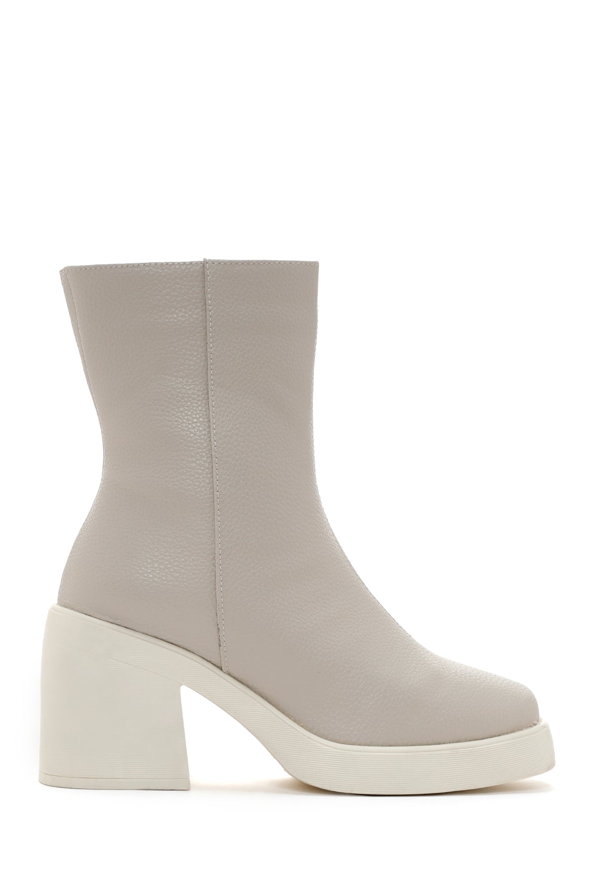 Complete the Look by Purchasing Together!