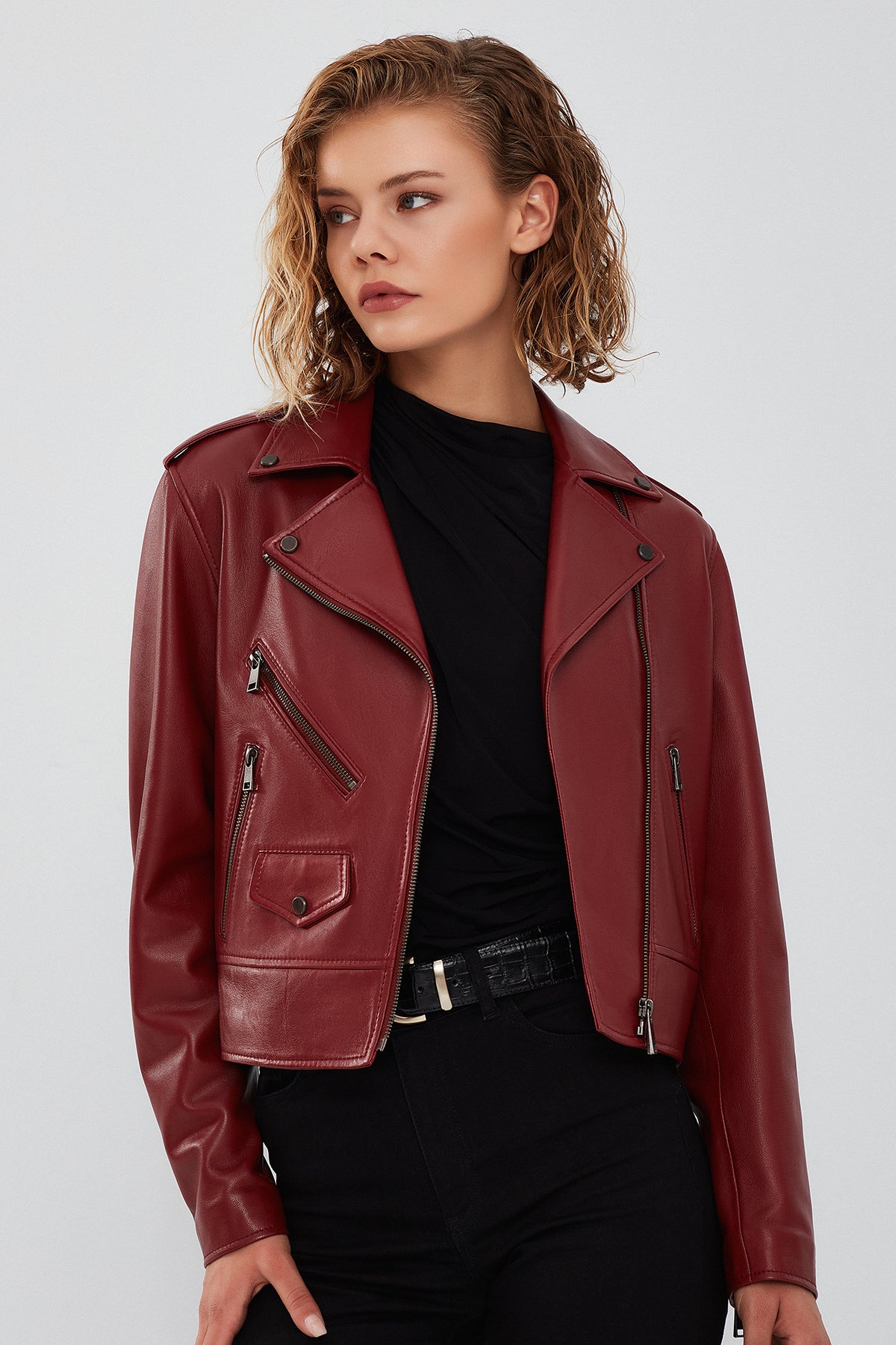 Bordo