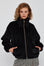 featured-product-image