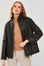 featured-product-image