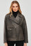 featured-product-image