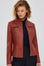 featured-product-image