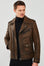 featured-product-image