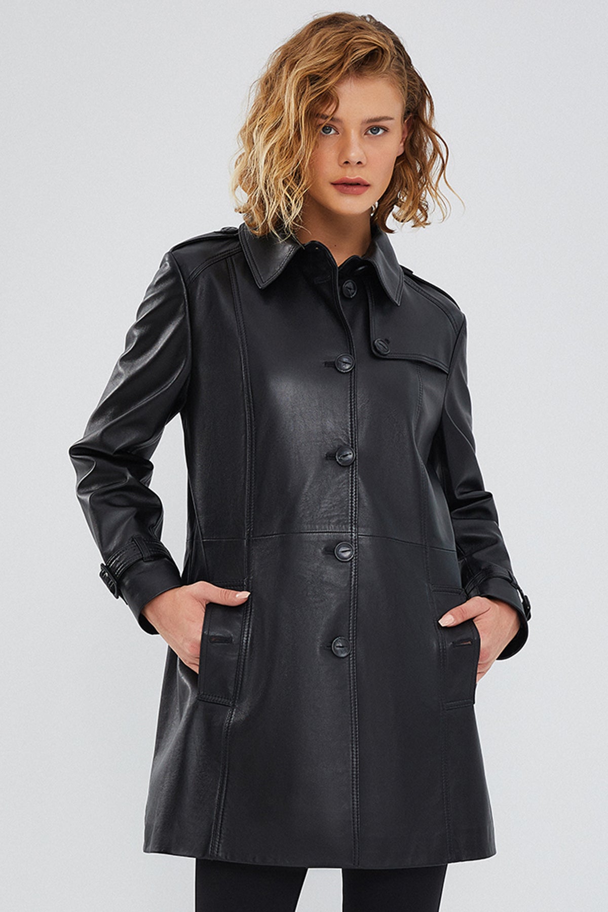 Complete the Look by Purchasing Together!