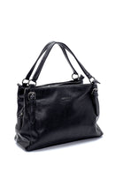 Women's Shoulder Bag | Derimod