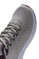 Kadın Sneaker | Derimod