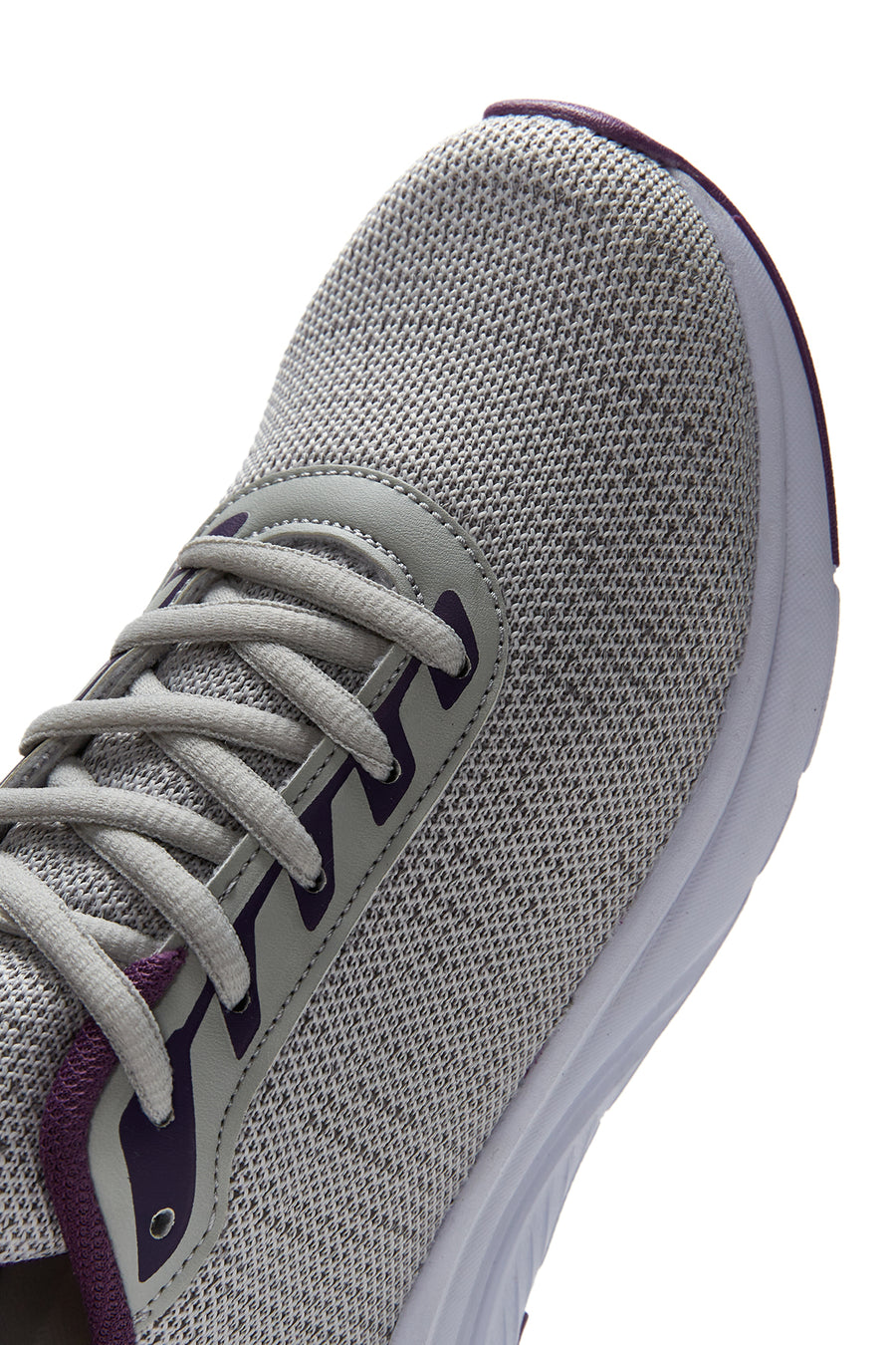 women sneakers