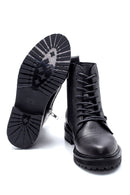 Women's Leather Boots | Derimod