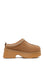 featured-product-image