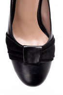 Women's Shoes | Derimod