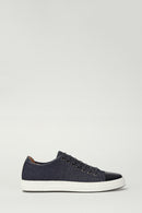 Men's shoes | Derimod
