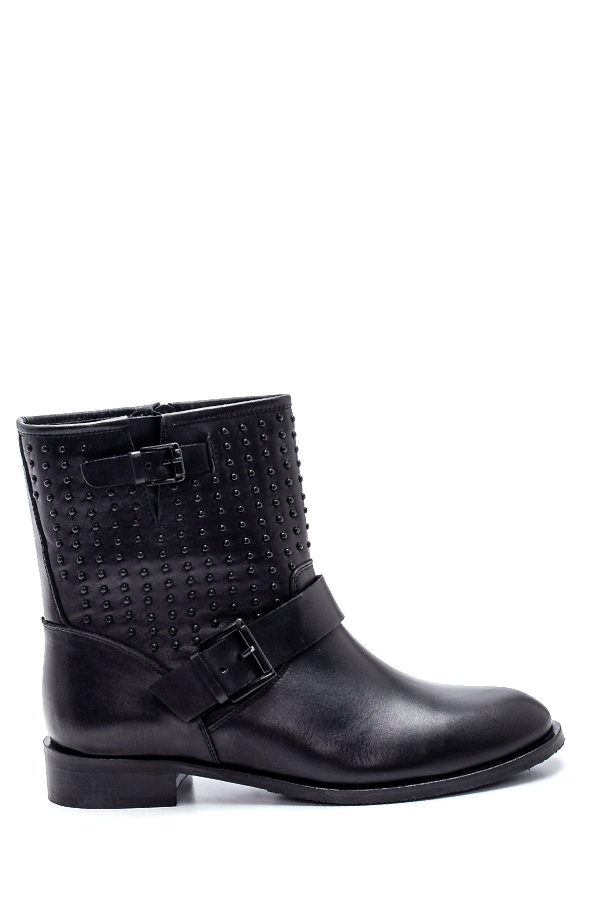 Complete the Look by Purchasing Together!