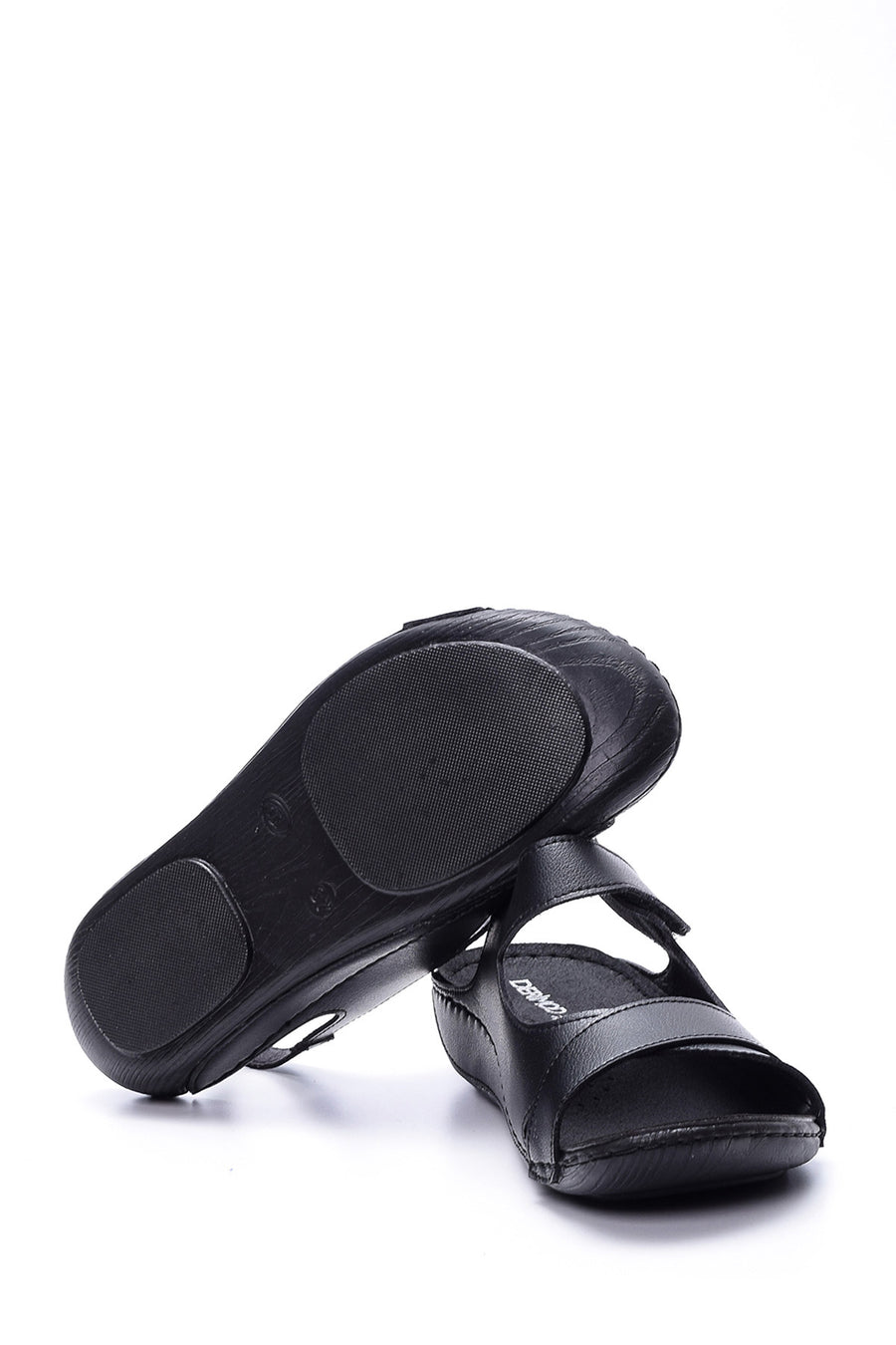 Women's Comfort Sandals