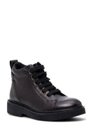 Women's Boots | Derimod