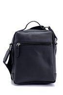 Men's Messenger Bag | Derimod