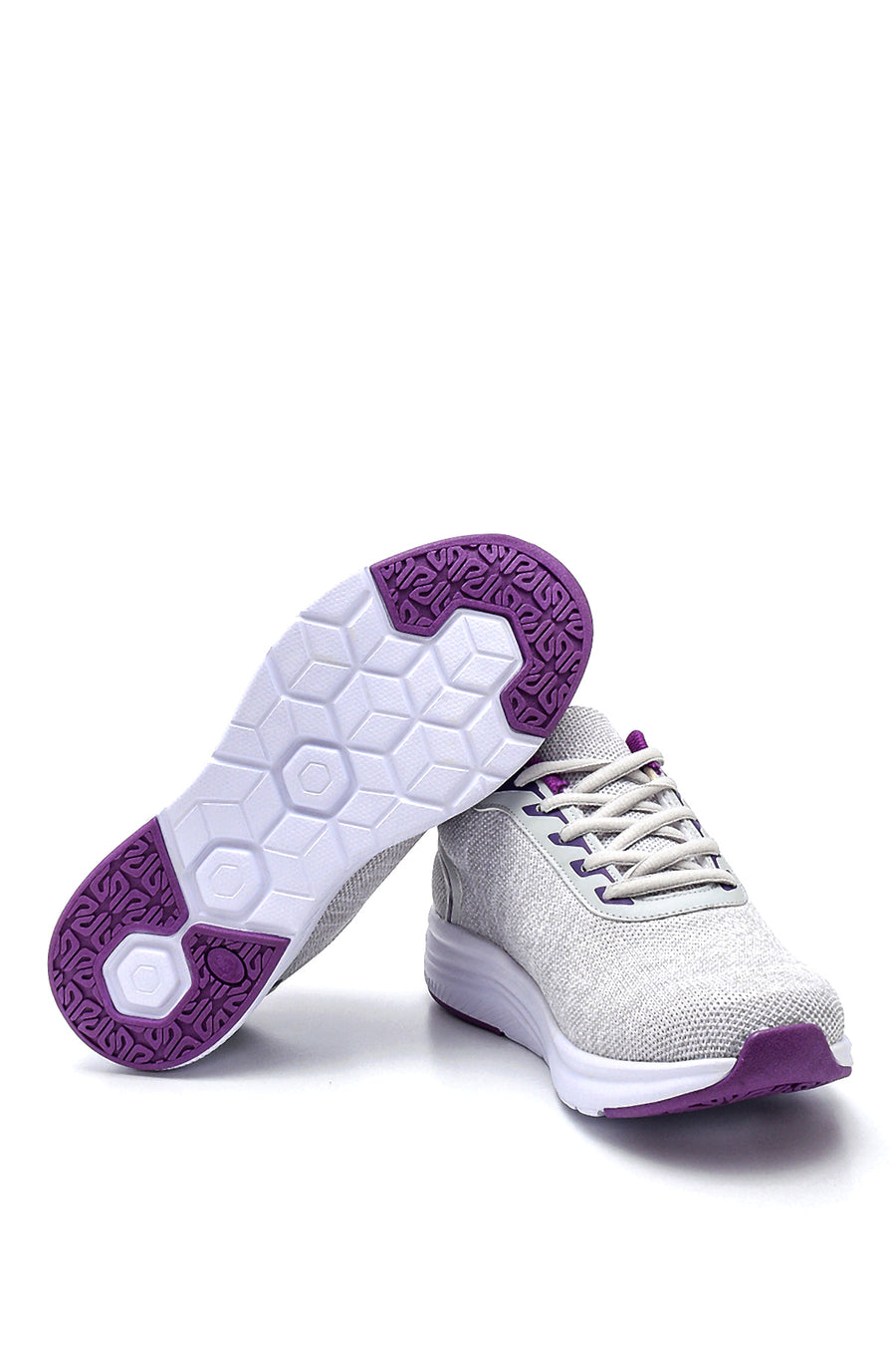 Kadın Sneaker