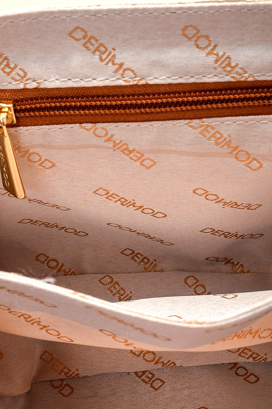 Women's Shoulder Bag