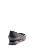 Women's Leather Shoes | Derimod