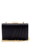 featured-product-image