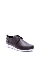 Men's Lace-Up Shoes | Derimod