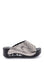 featured-product-image