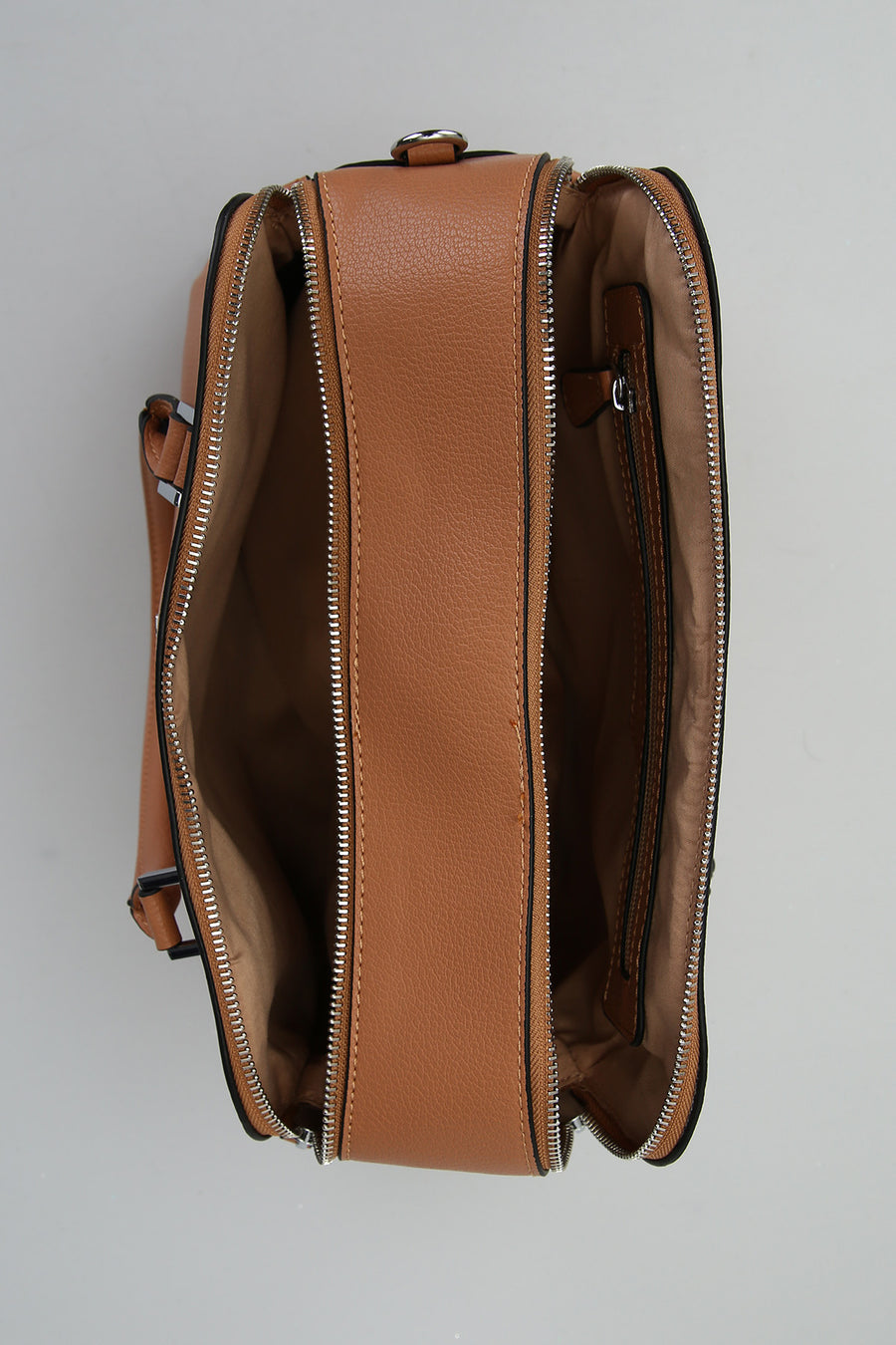 Women's Shoulder Bag