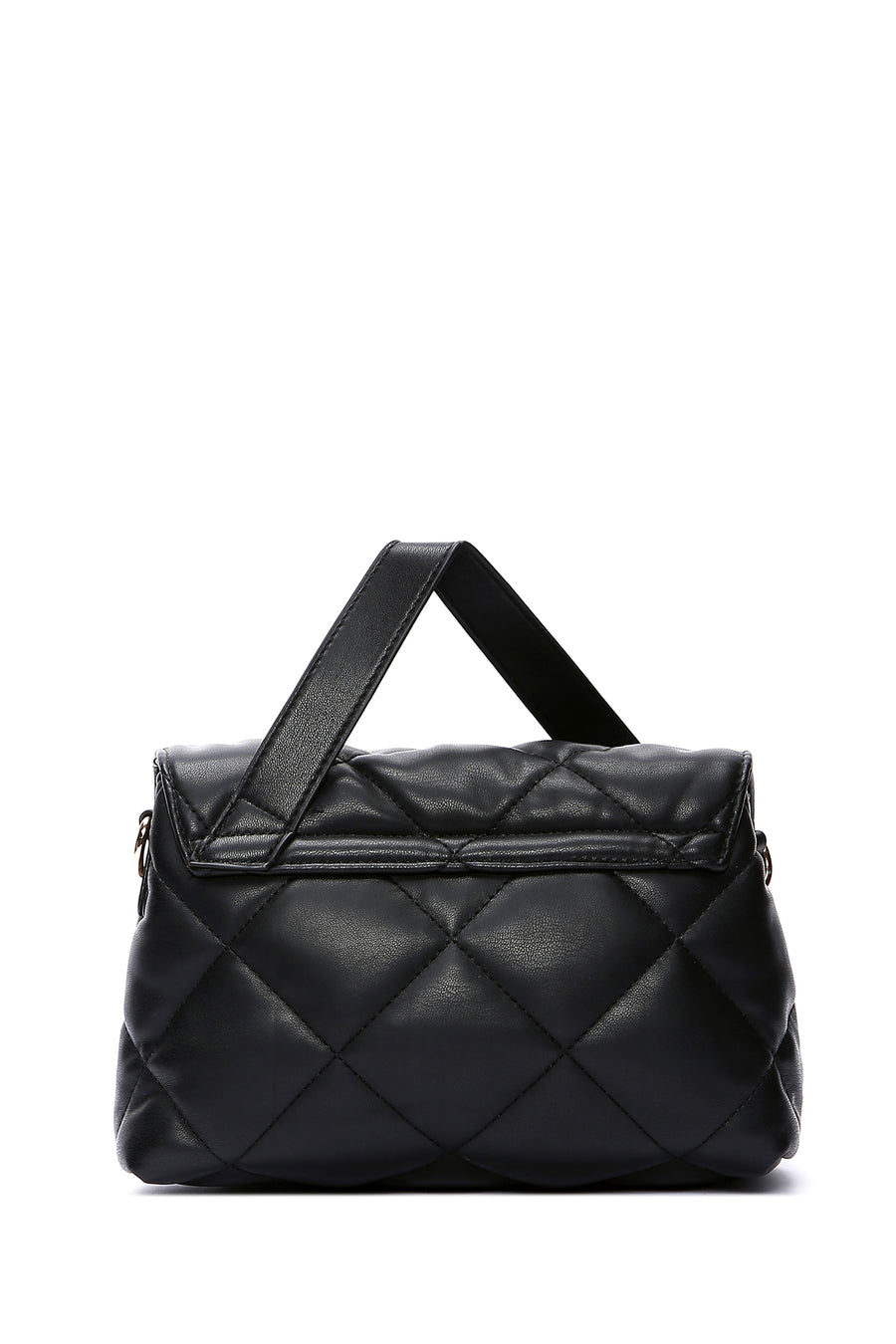 Women's Handbag