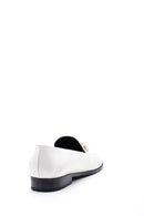 Women's Loafer | Derimod