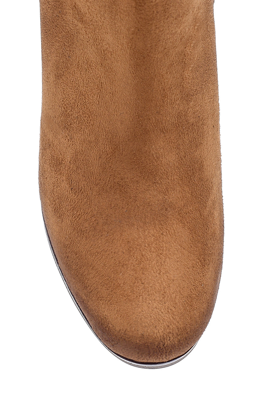 Women's Heeled Boots