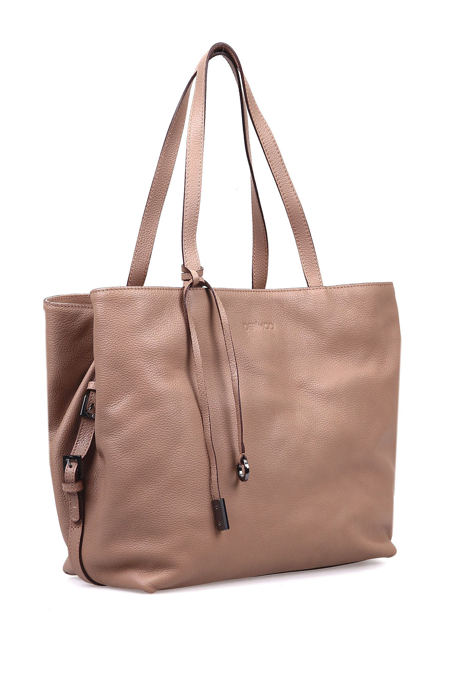 Women Bag