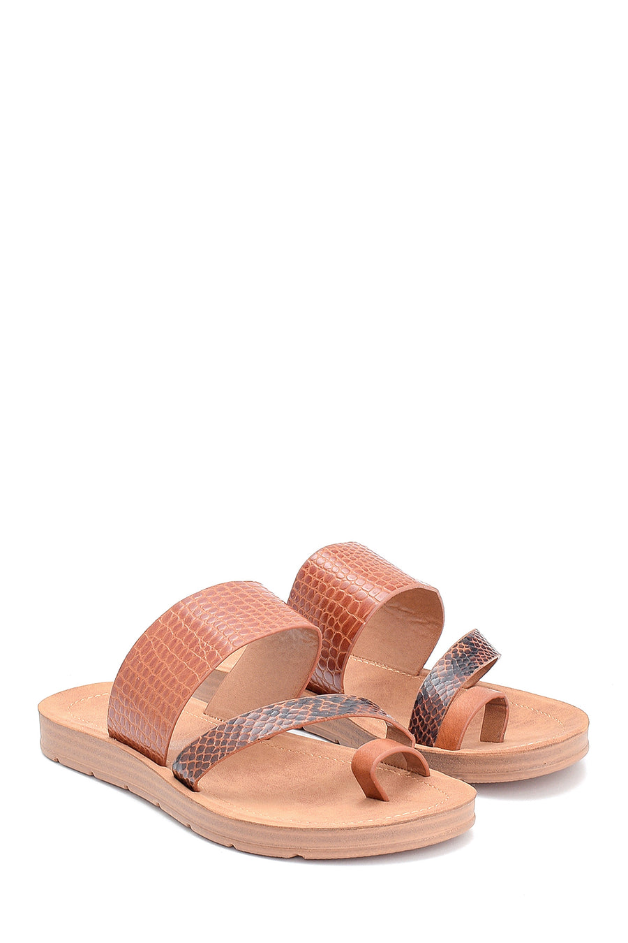 Women's Casual Slippers