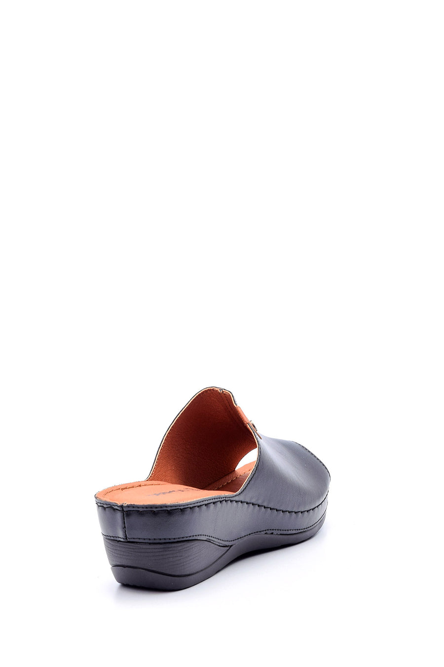 Women's Comfort Slippers