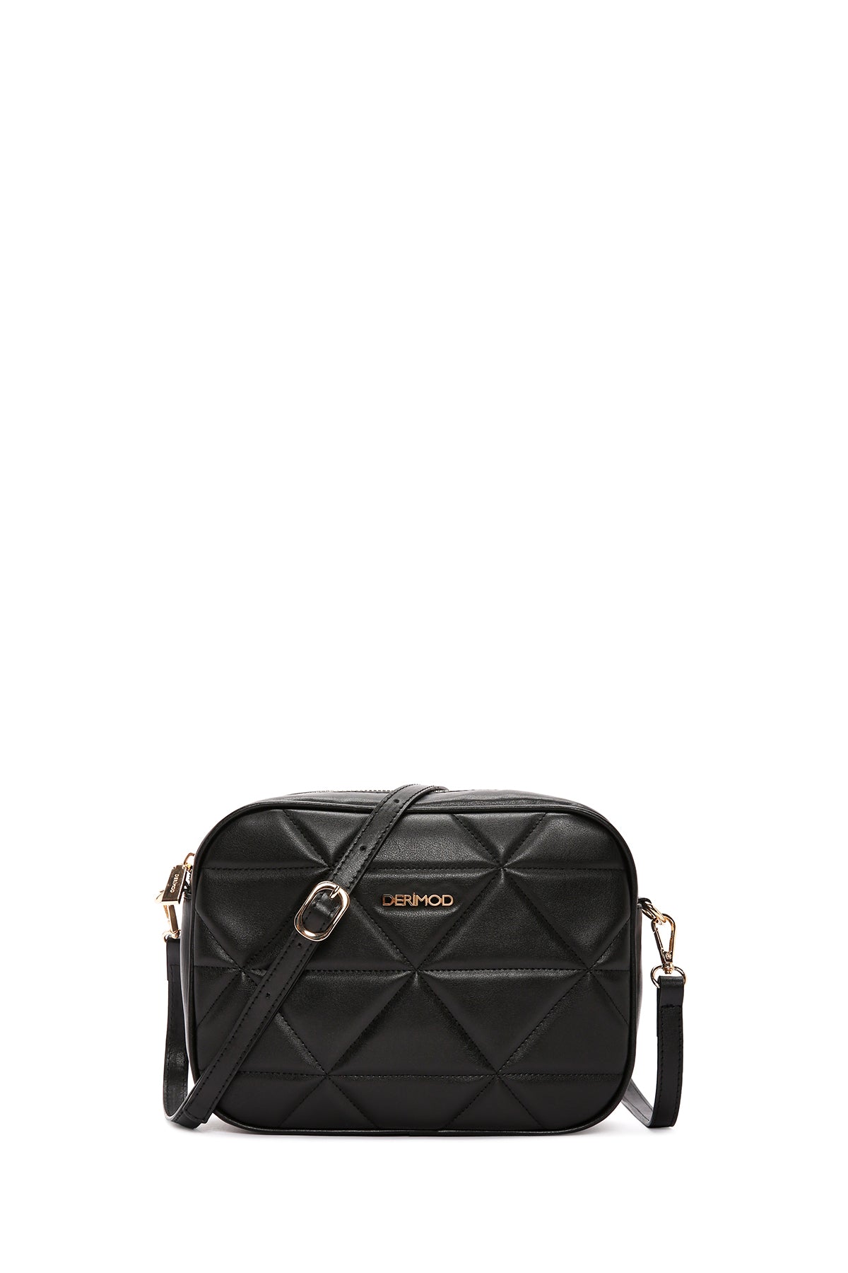 Complete the Look by Purchasing Together!
