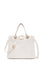 featured-product-image