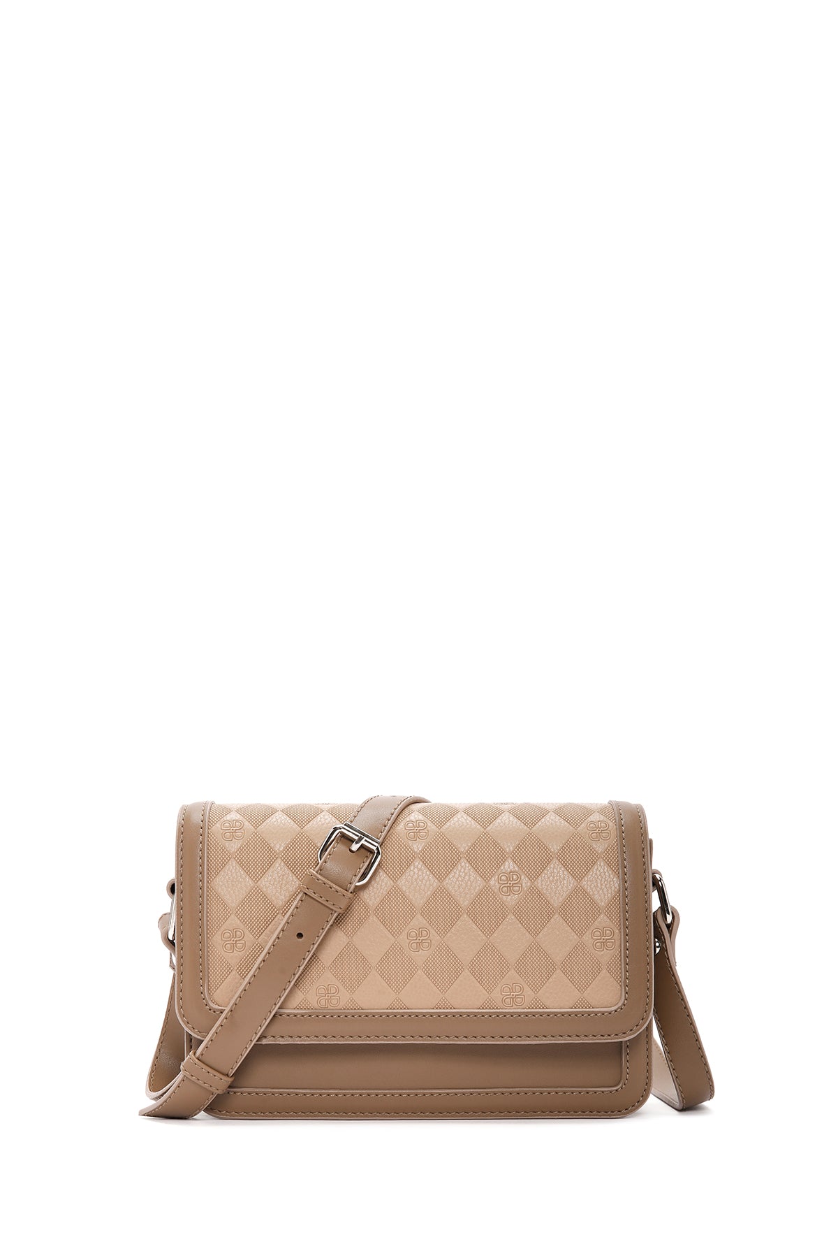Complete the Look by Purchasing Together!